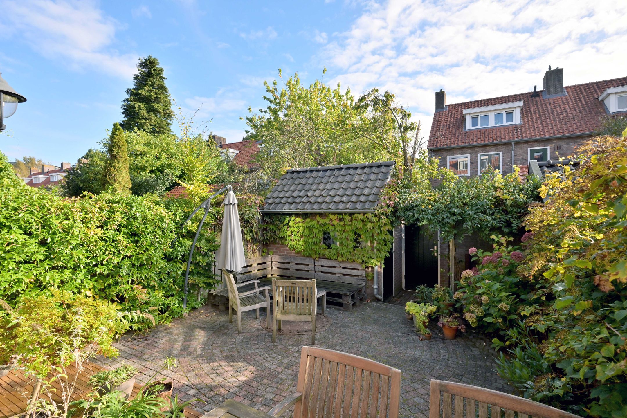 Photo 33 of Sloetstraat 63