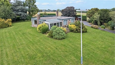 Parallelweg thumbnail