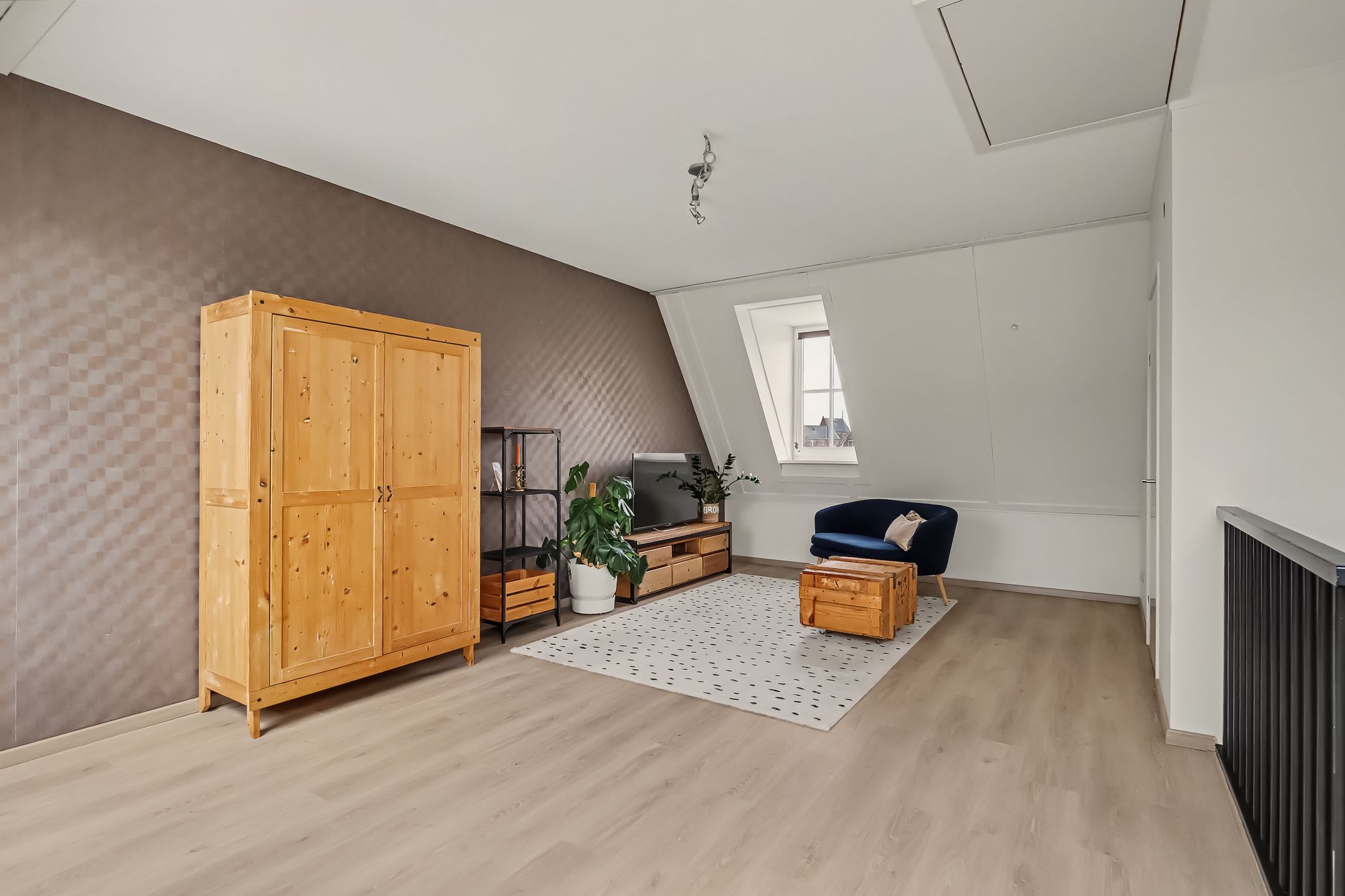 Photo 30 of Frederik Hendrik wal 63