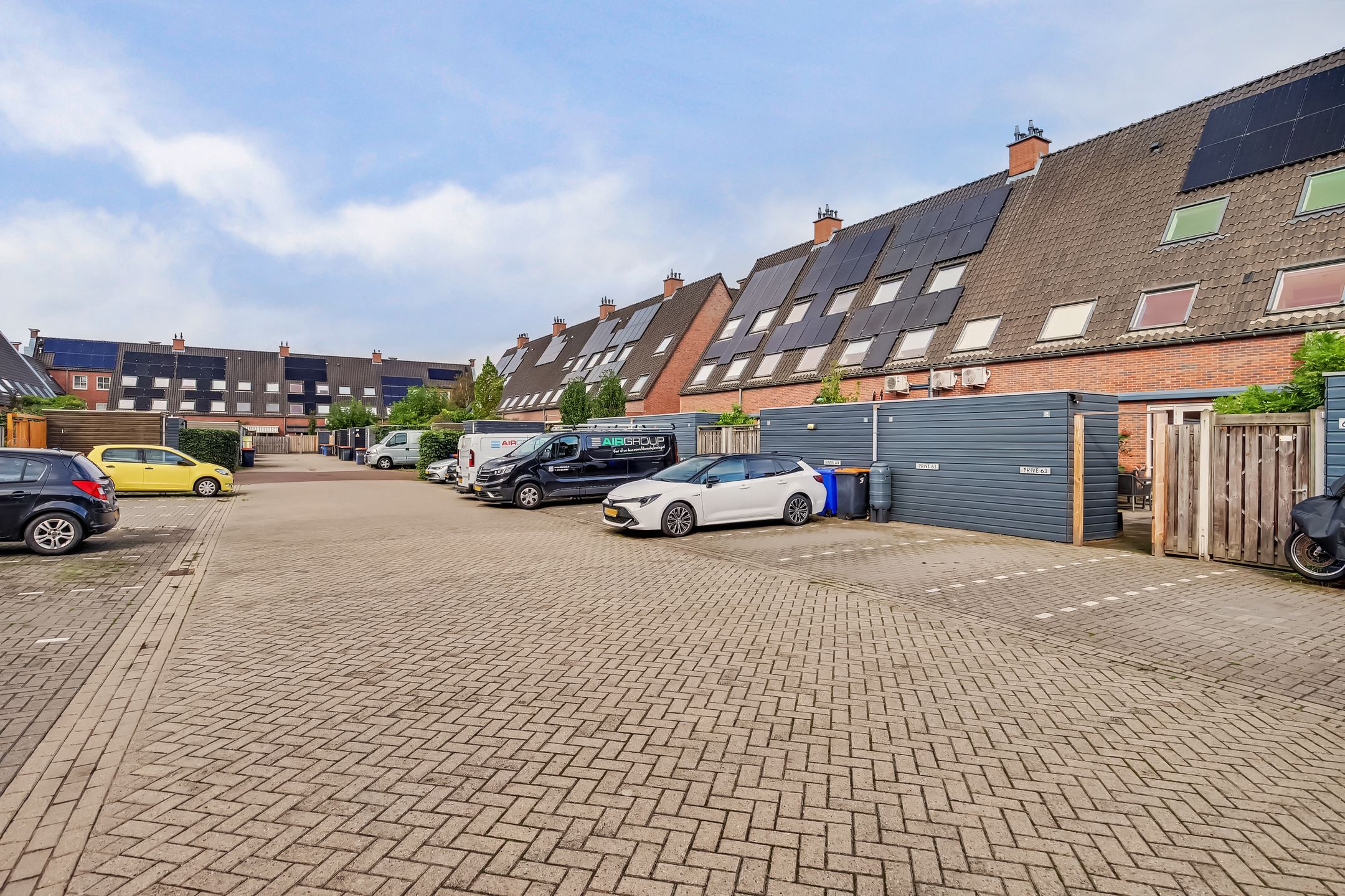 Photo 36 of Frederik Hendrik wal 63