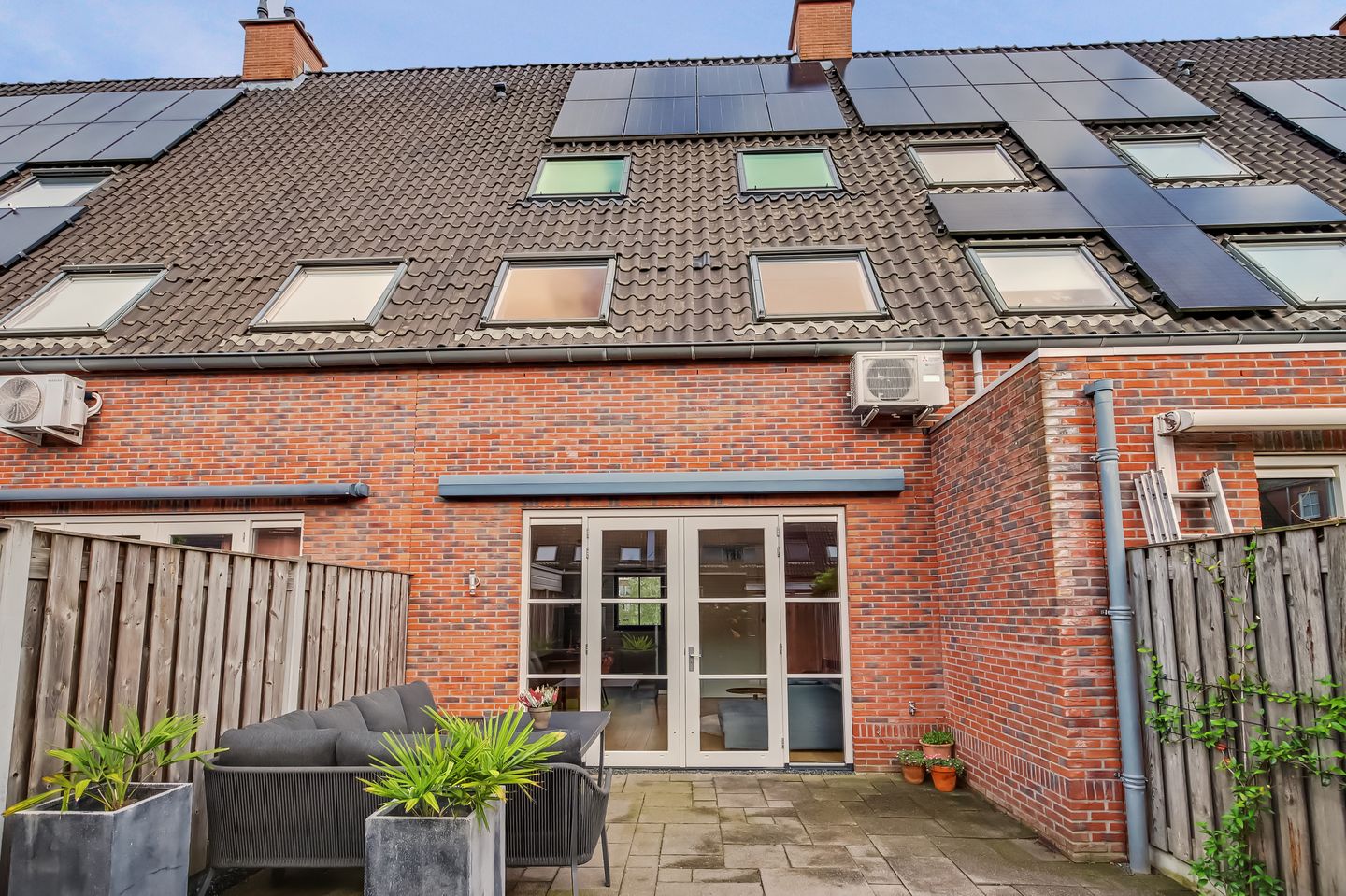 Photo 34 of Frederik Hendrik wal 63