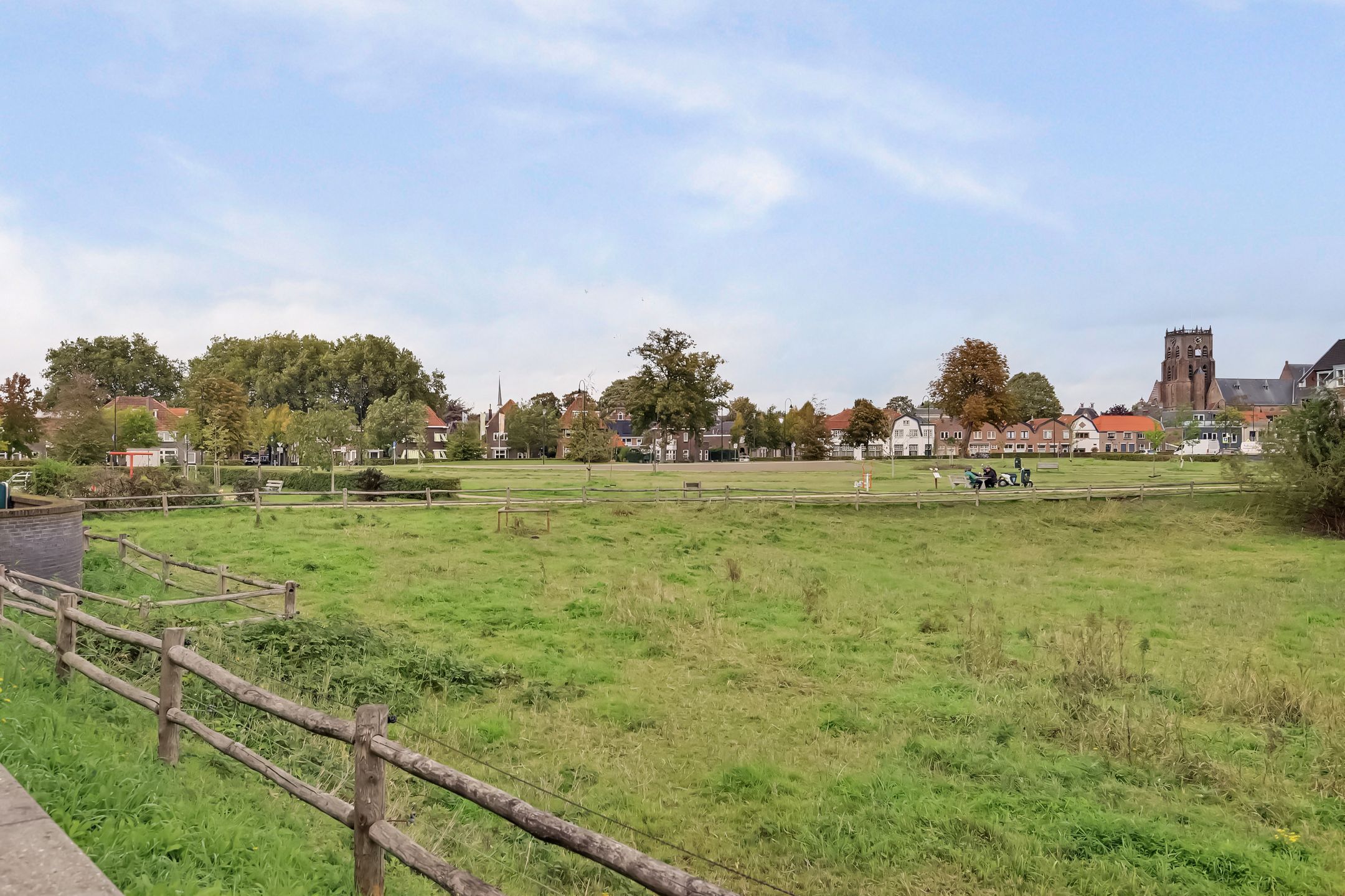 Photo 42 of Frederik Hendrik wal 63