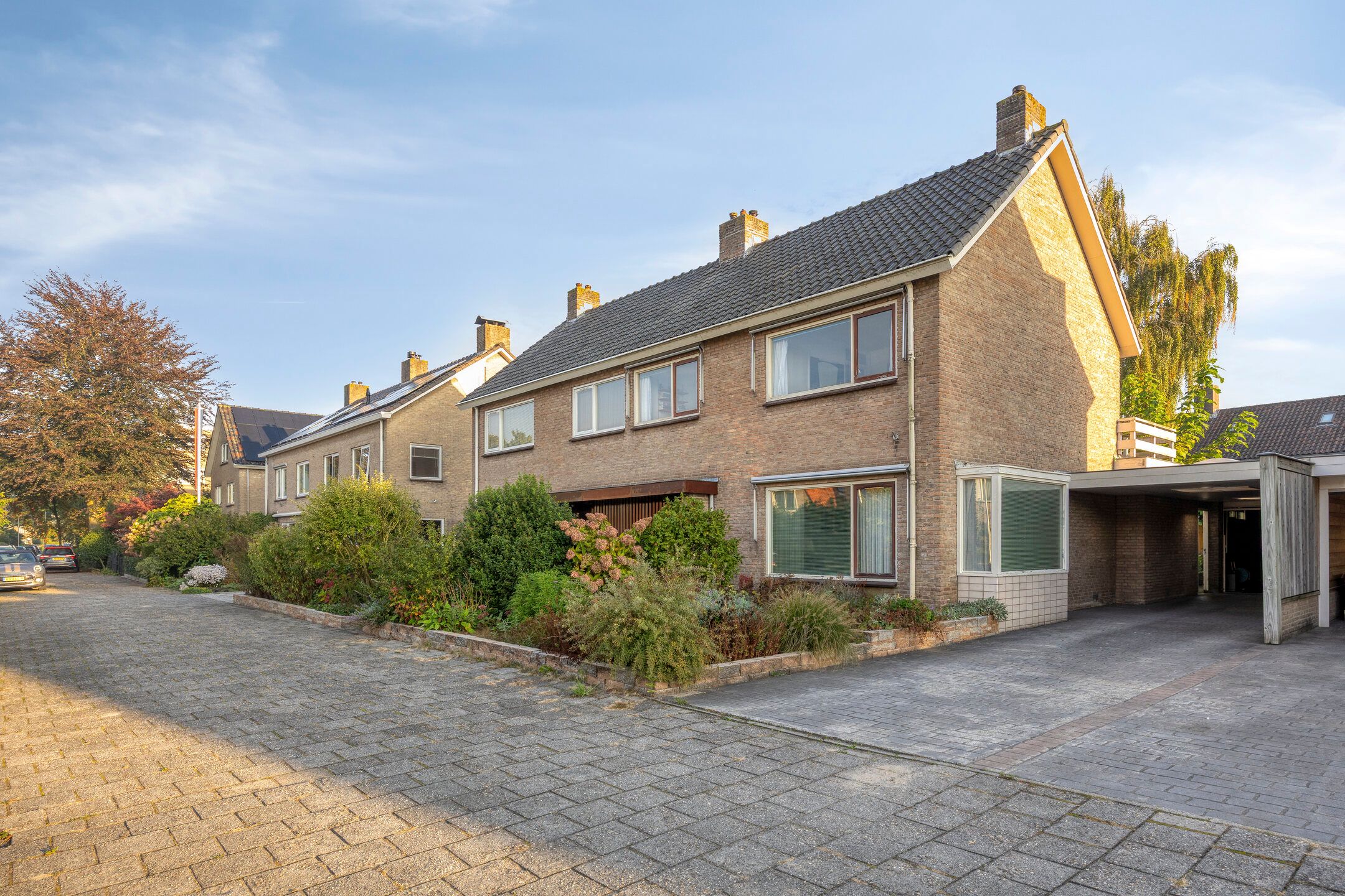 Herenweg 59 