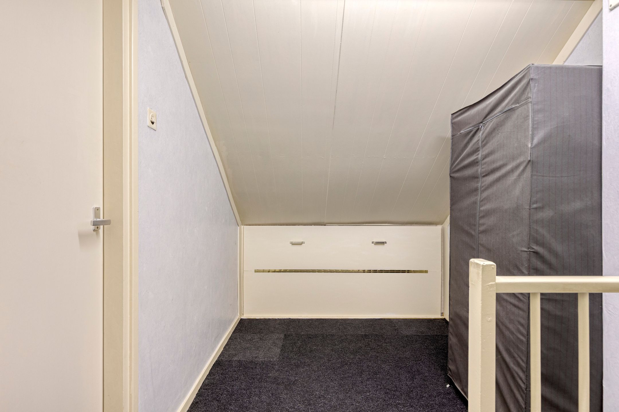 Photo 24 of Aert van Nesstraat 5