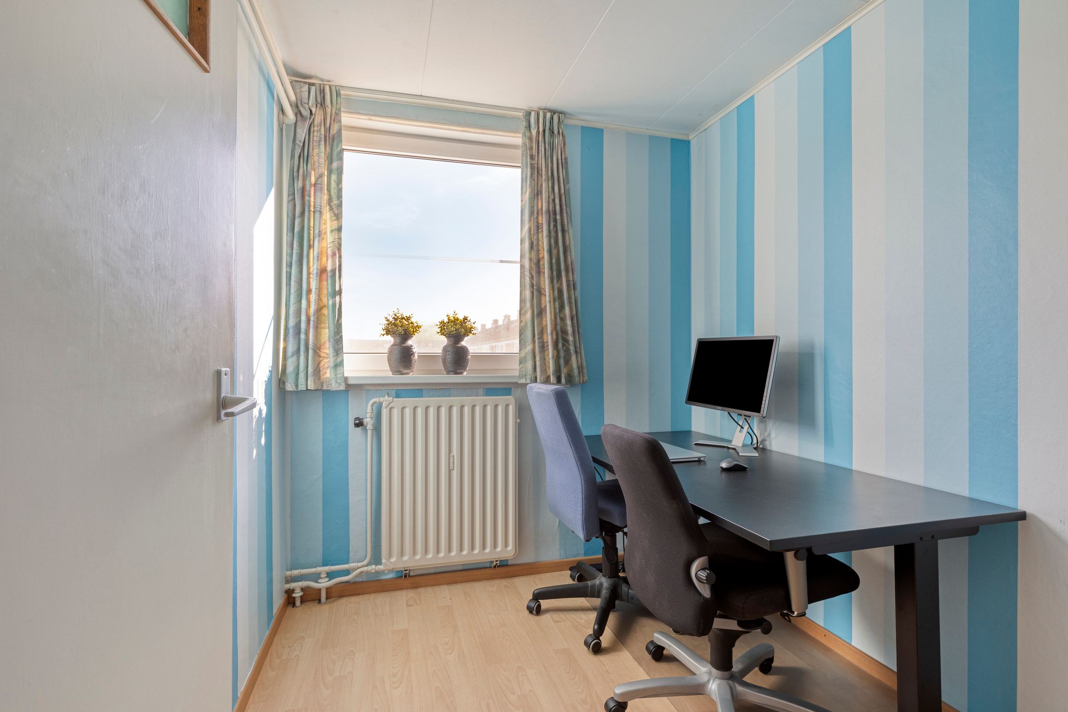 Photo 21 of Aert van Nesstraat 5