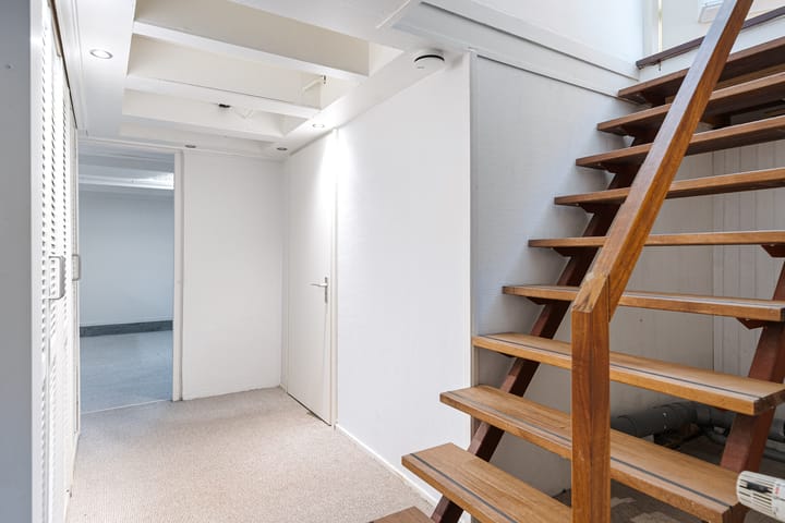 Woning te koop: Feantersdyk 4E, Earnewâld