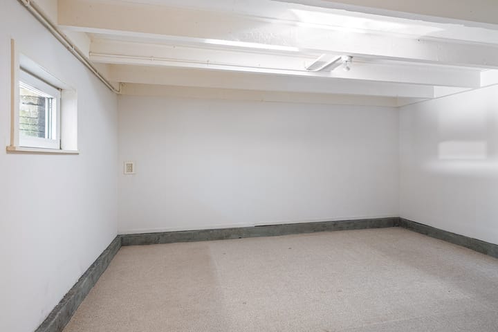 Woning te koop: Feantersdyk 4E, Earnewâld
