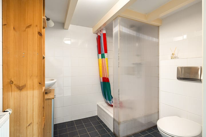 Woning te koop: Feantersdyk 4E, Earnewâld