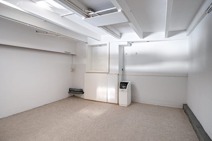 Woning te koop: Feantersdyk 4E, Earnewâld