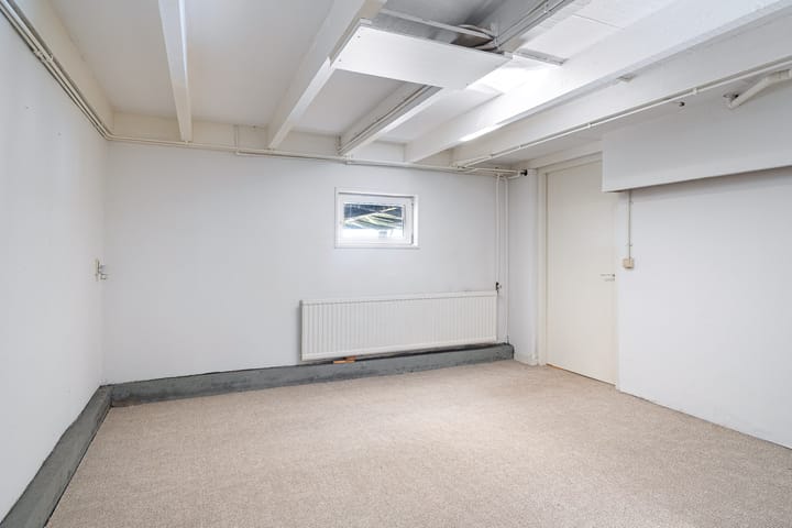 Woning te koop: Feantersdyk 4E, Earnewâld