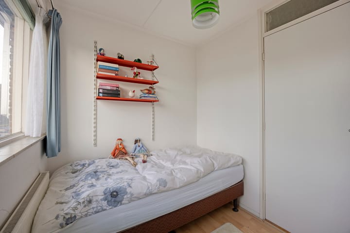Twee-onder-één-kap te koop: Herenweg 59, Zwolle