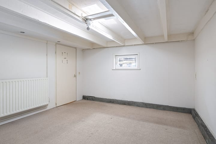 Woning te koop: Feantersdyk 4E, Earnewâld