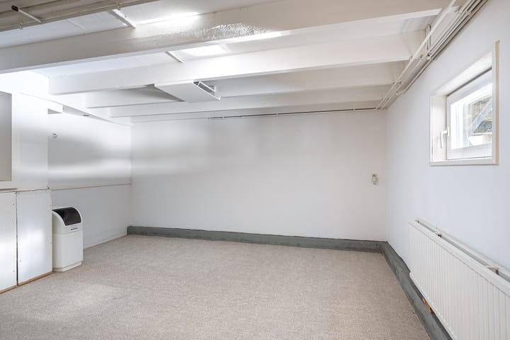 Woning te koop: Feantersdyk 4E, Earnewâld