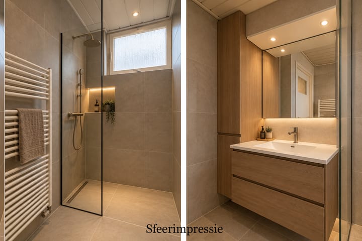 Hoekwoning te koop: Grevenstraat 94, Landgraaf
