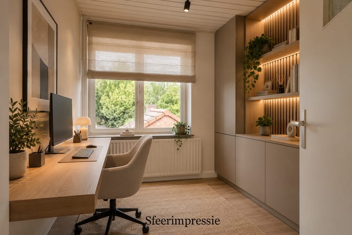 Hoekwoning te koop: Grevenstraat 94, Landgraaf