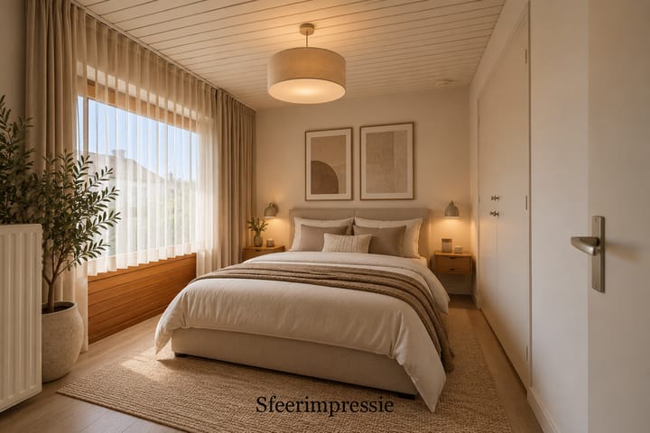 Hoekwoning te koop: Grevenstraat 94, Landgraaf