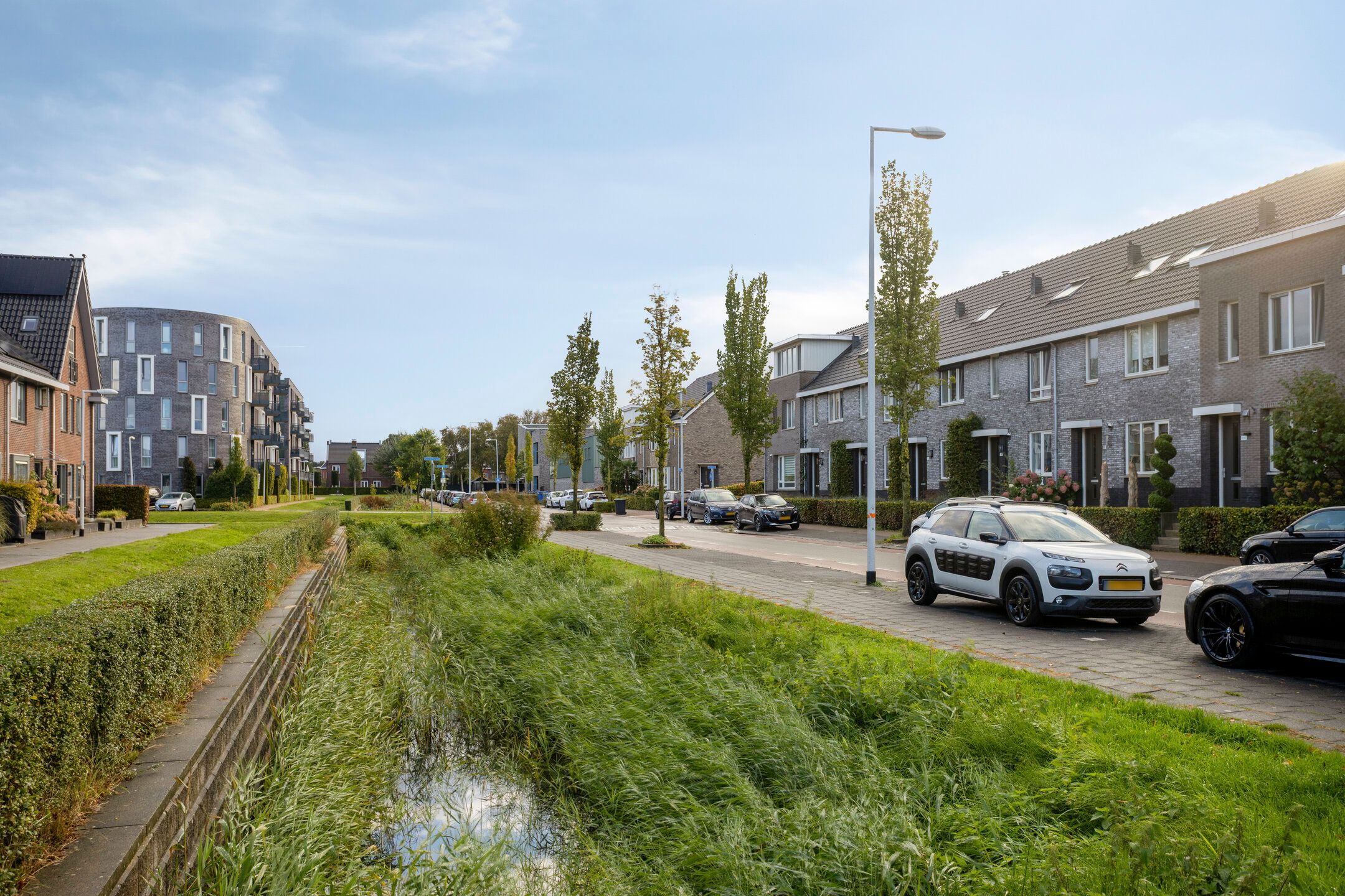 Foto 42 van Kraaikoplaan 12