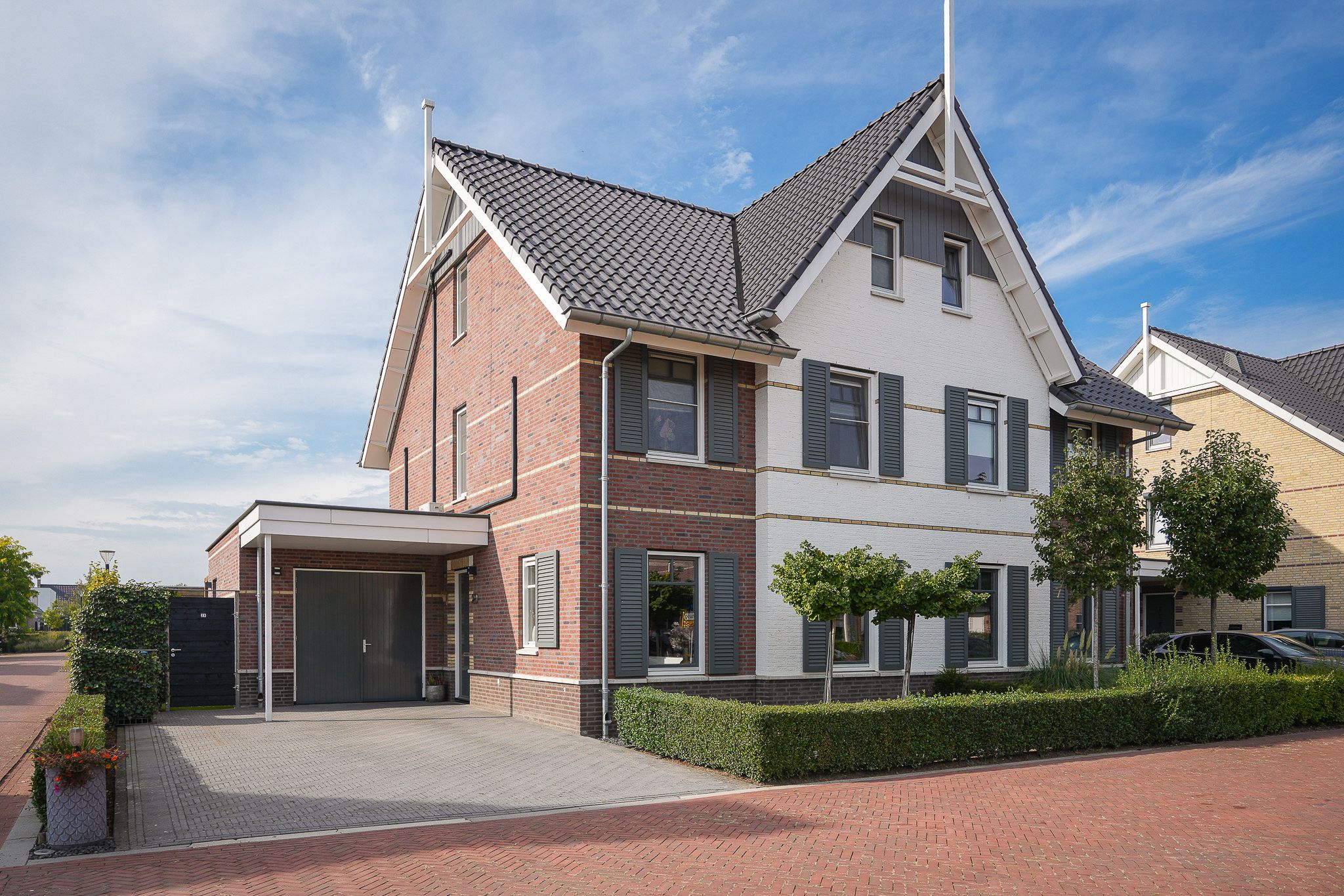 Oosterhof 29 