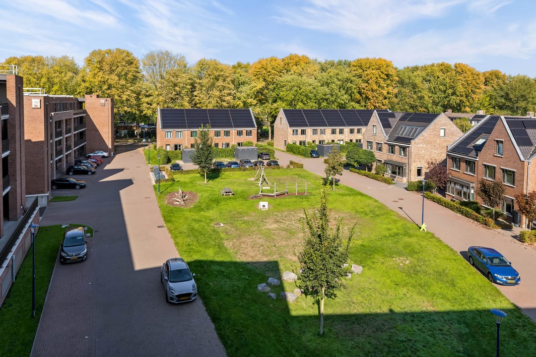 Photo 7 of Rhijnhaeghe 92
