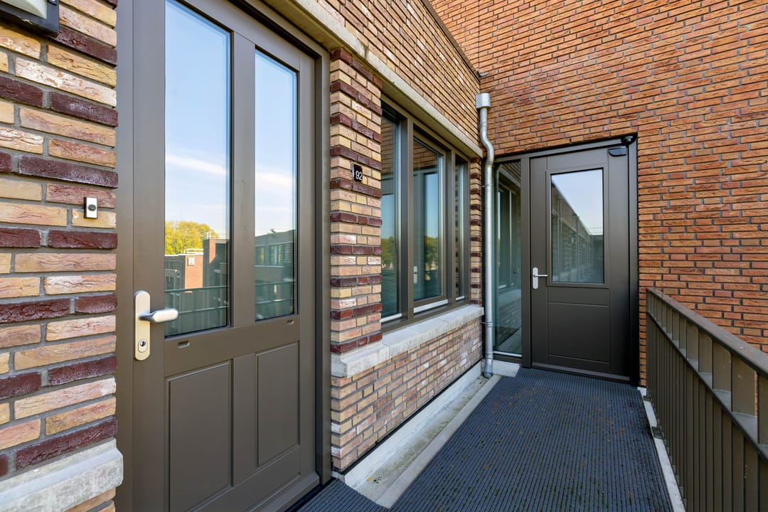 Photo 8 of Rhijnhaeghe 92