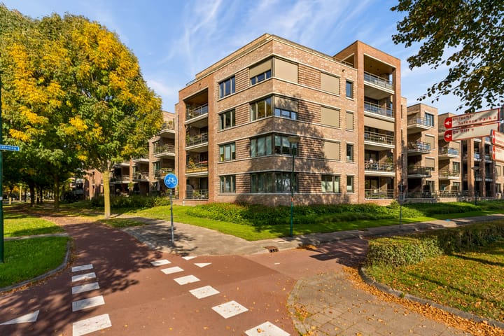 Photo 3 of Rhijnhaeghe 92