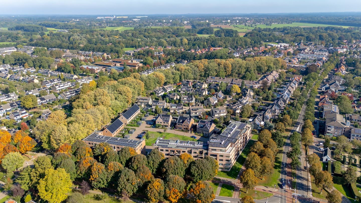 Photo 55 of Rhijnhaeghe 92