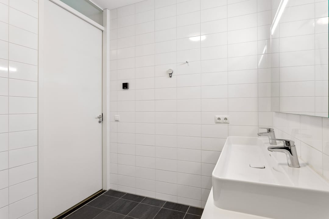 Photo 31 of Rhijnhaeghe 92