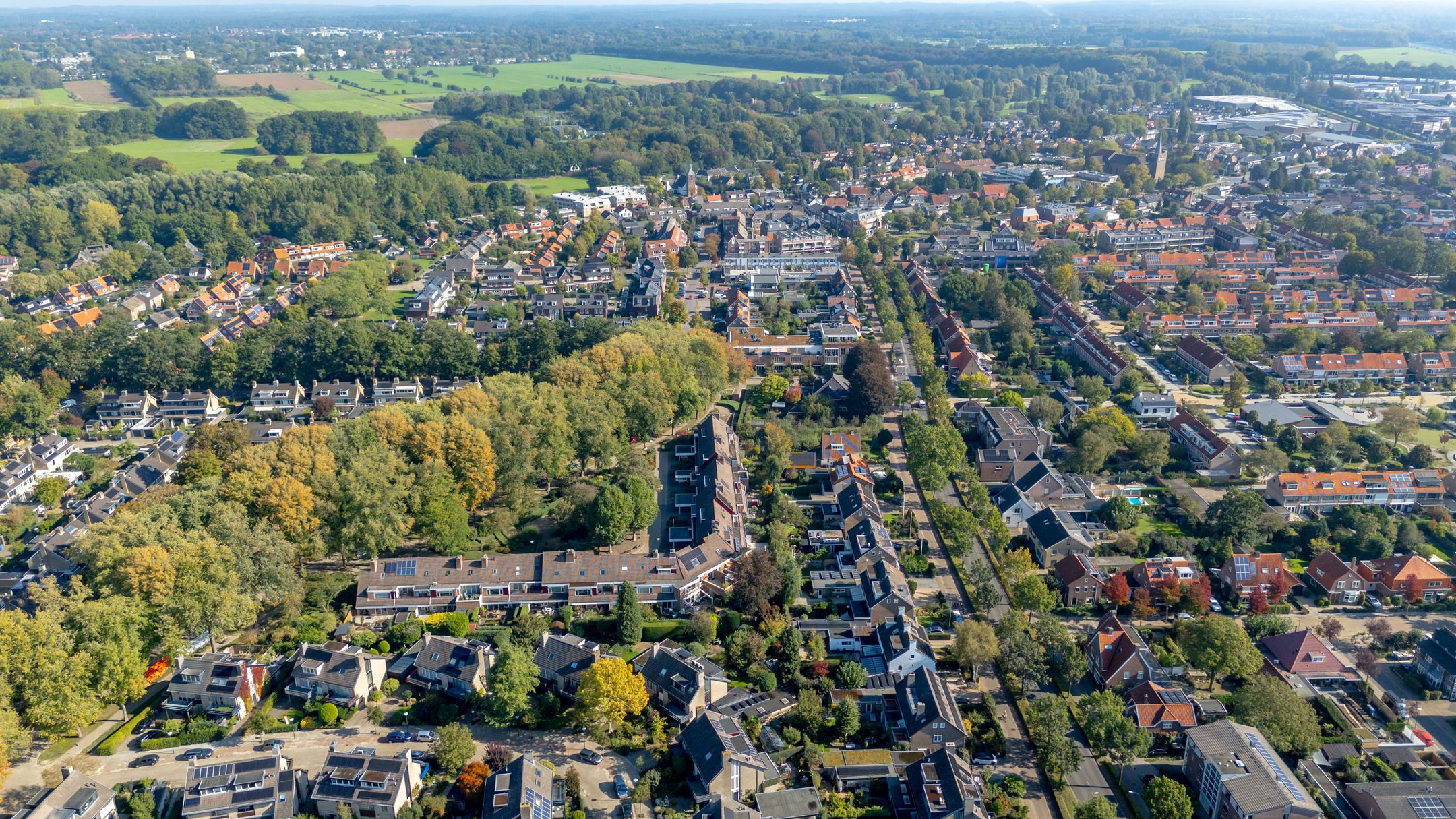 Photo 54 of Rhijnhaeghe 92