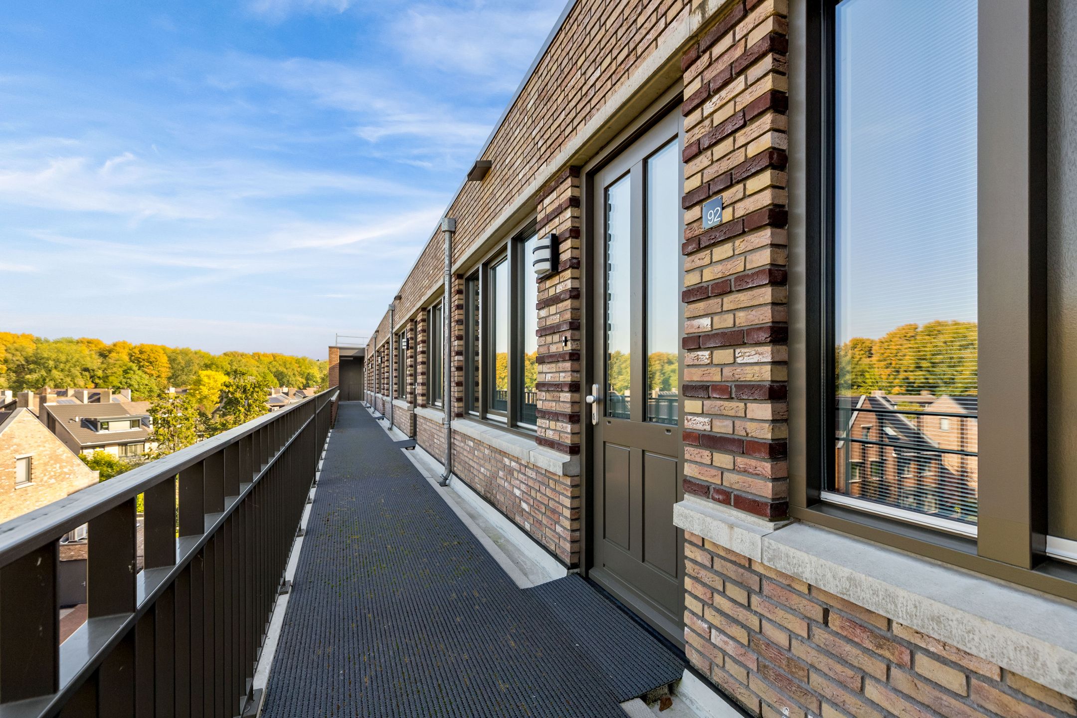 Photo 6 of Rhijnhaeghe 92