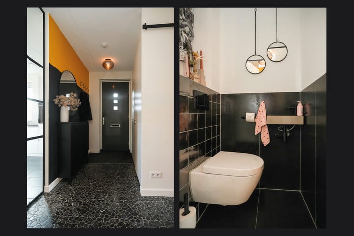 Foto 4 van Oosterhof 29