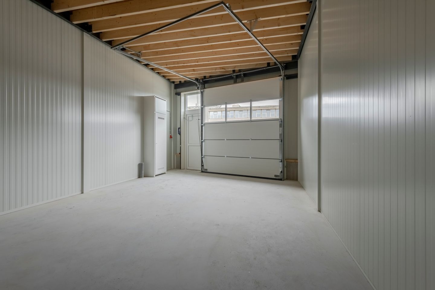 Bekijk foto 2 van Gildeweg 37-26