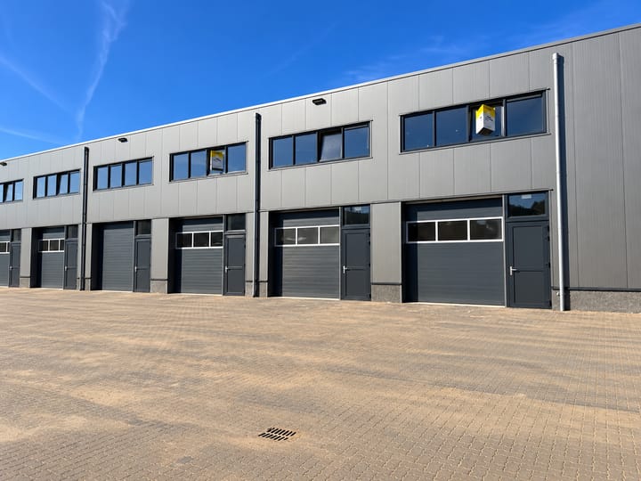 Gildeweg 37-26