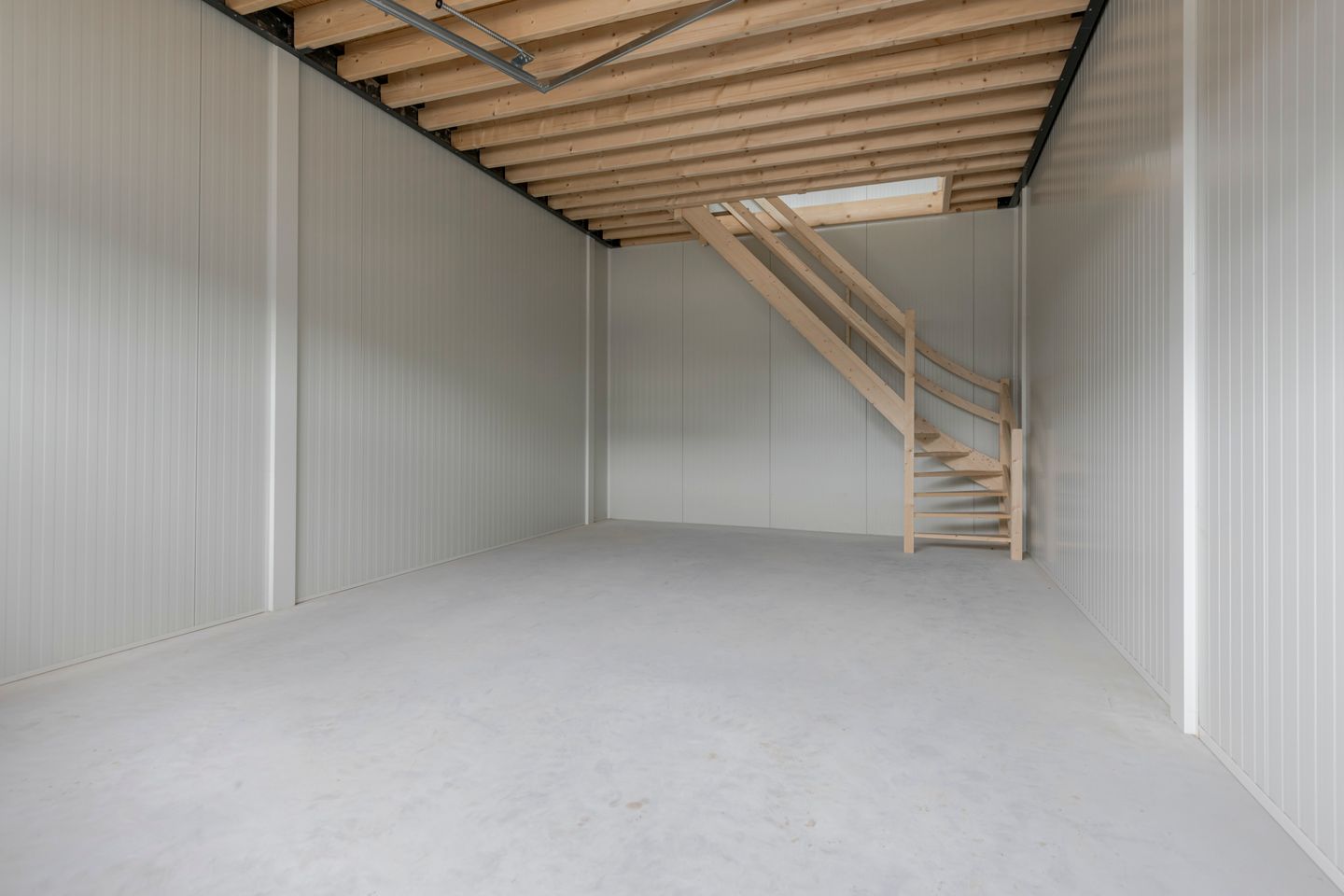 Bekijk foto 3 van Gildeweg 37-26