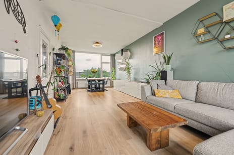 Heyermansstraat thumbnail