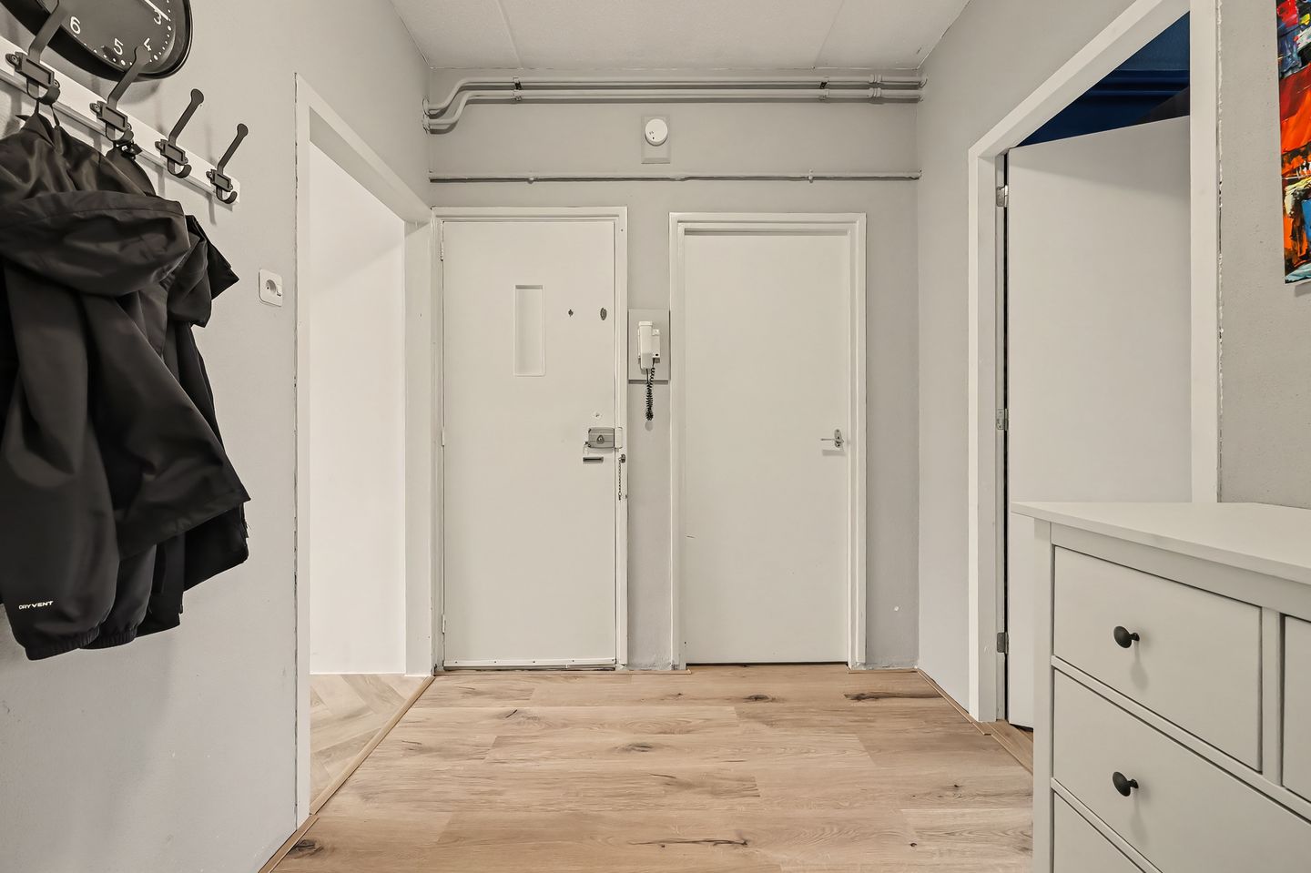 Foto 19 van Heyermansstraat 11-C