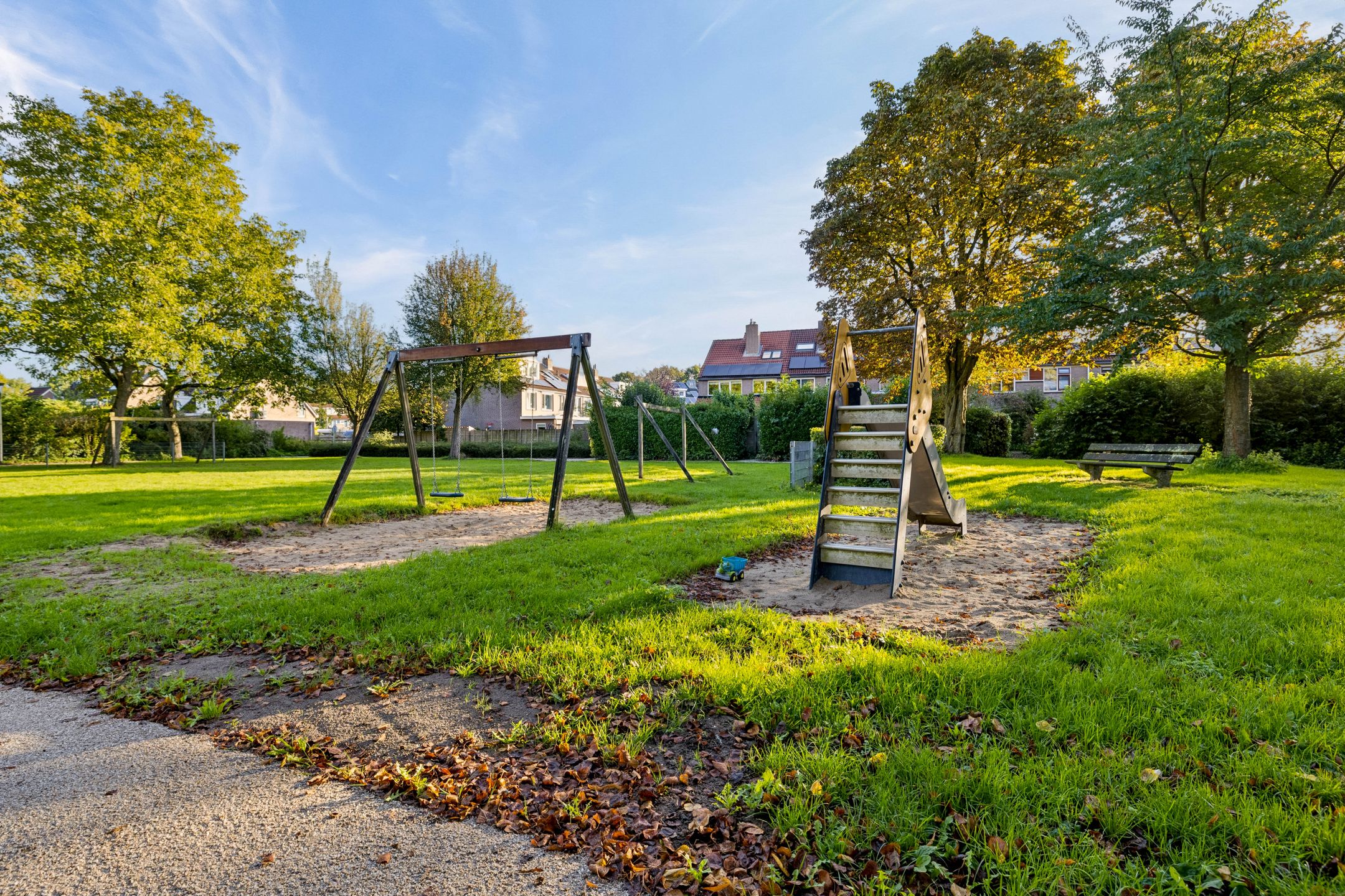 Photo 33 of Mispelgaarde 73