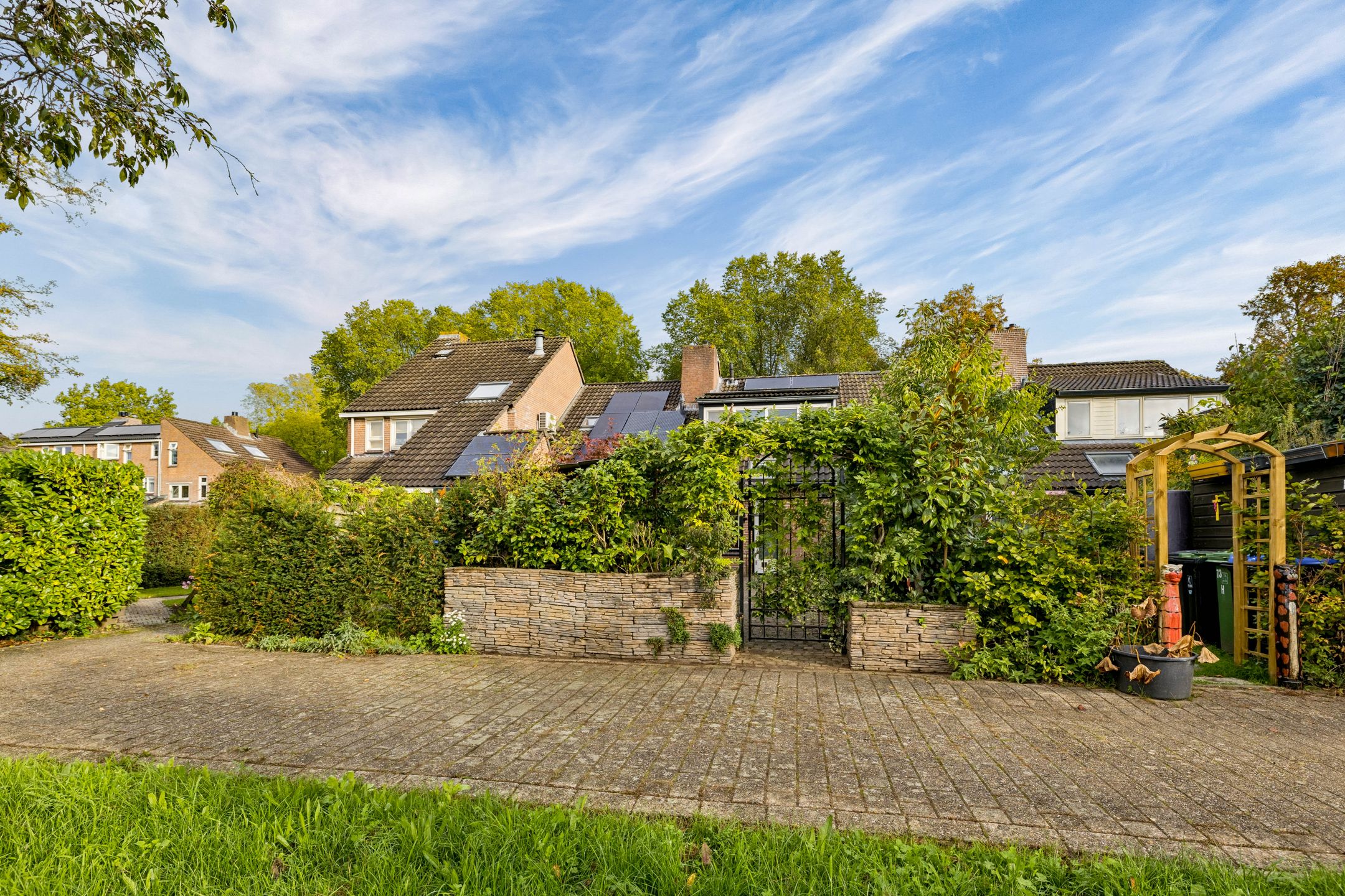 Photo 30 of Mispelgaarde 73
