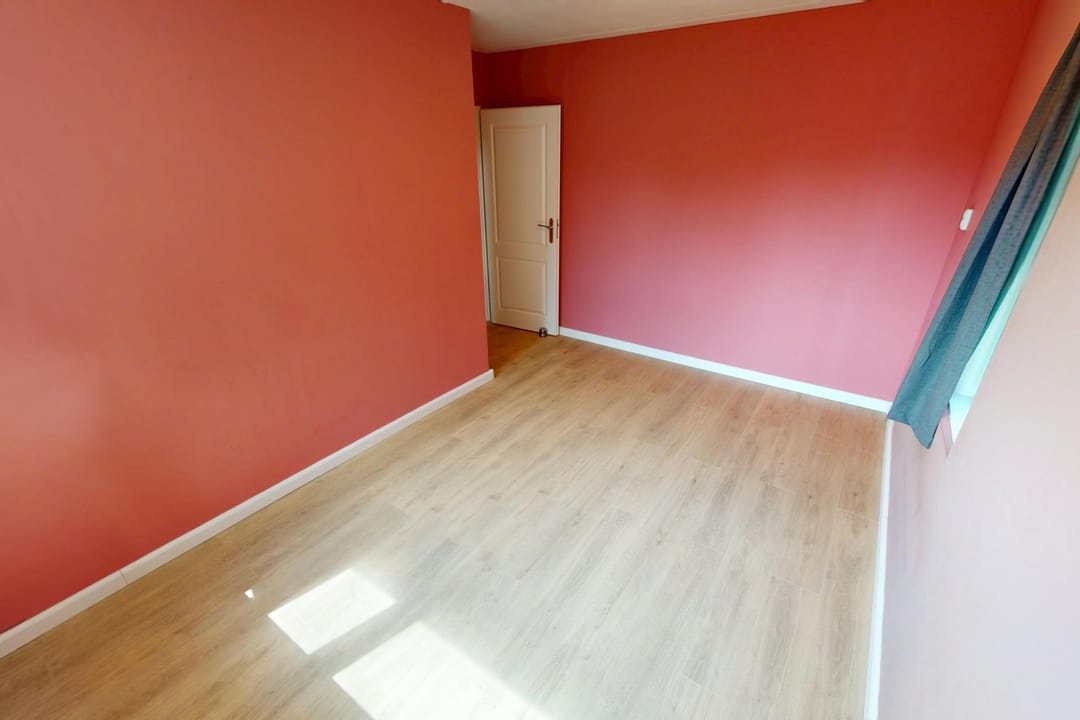 Foto 43 van Inlaat 1