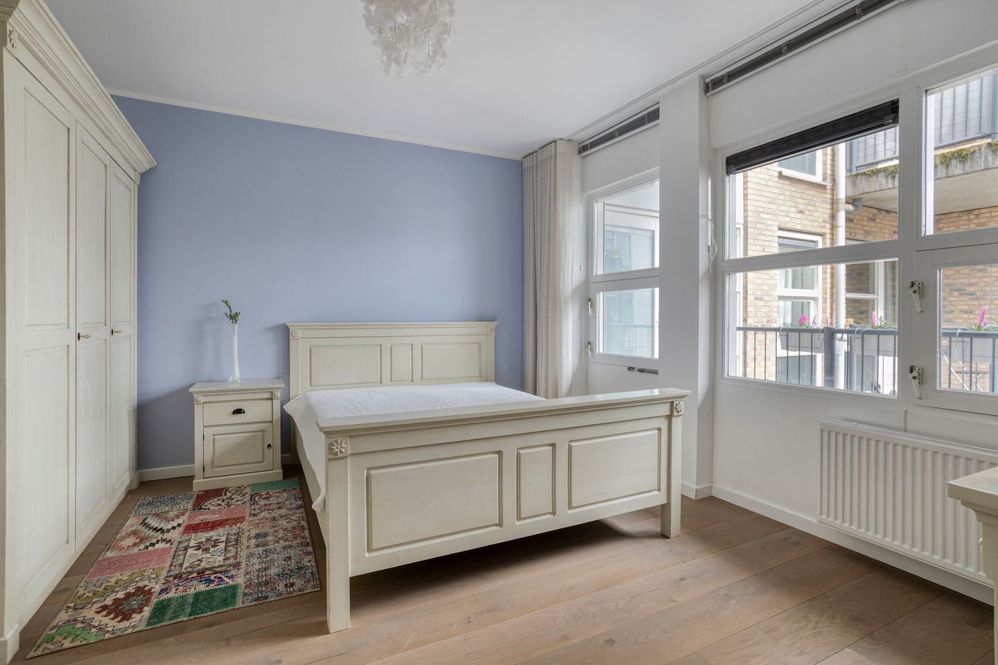 Photo 19 of Meerhuizenstraat 11-F