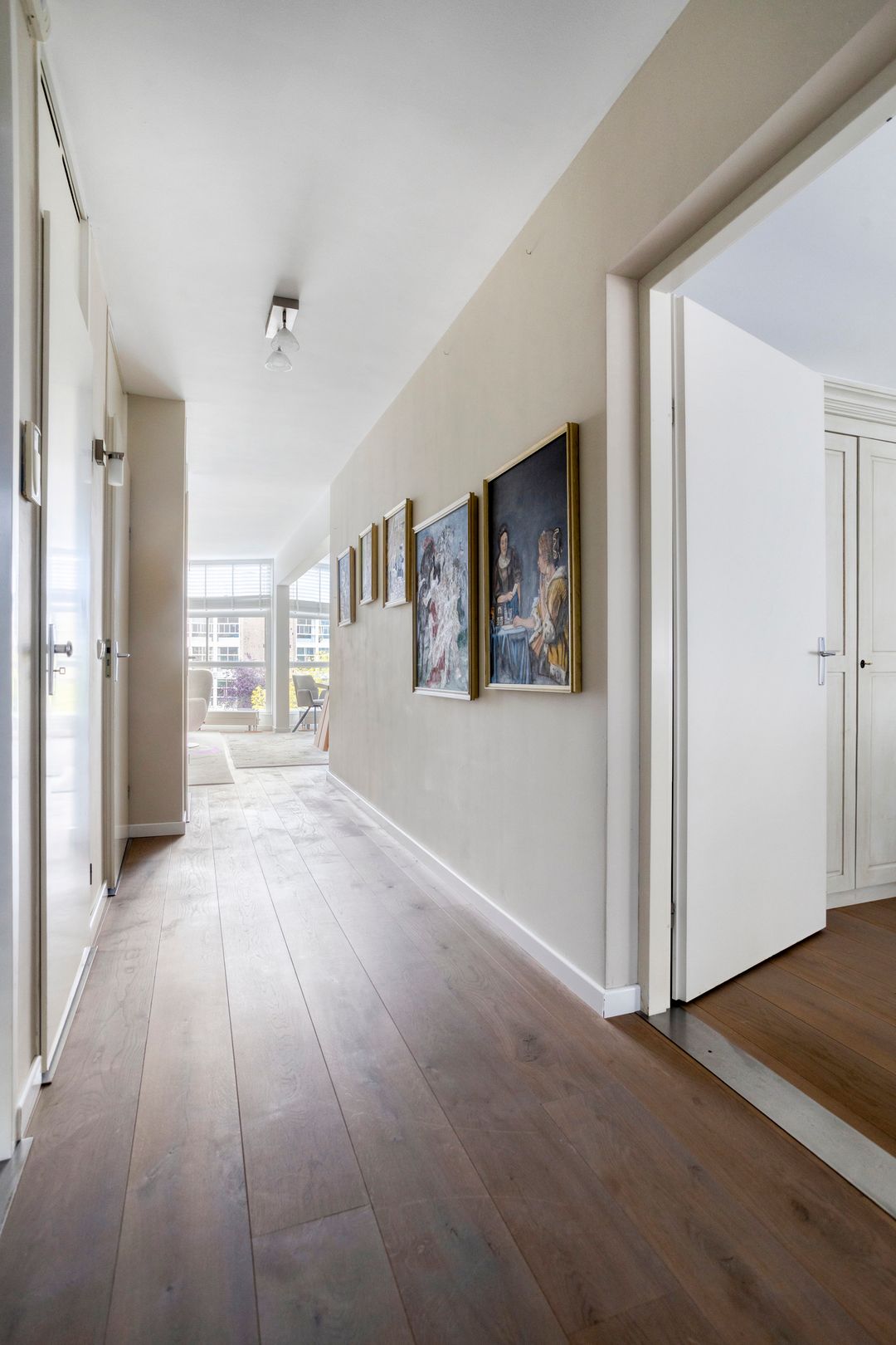Photo 13 of Meerhuizenstraat 11-F