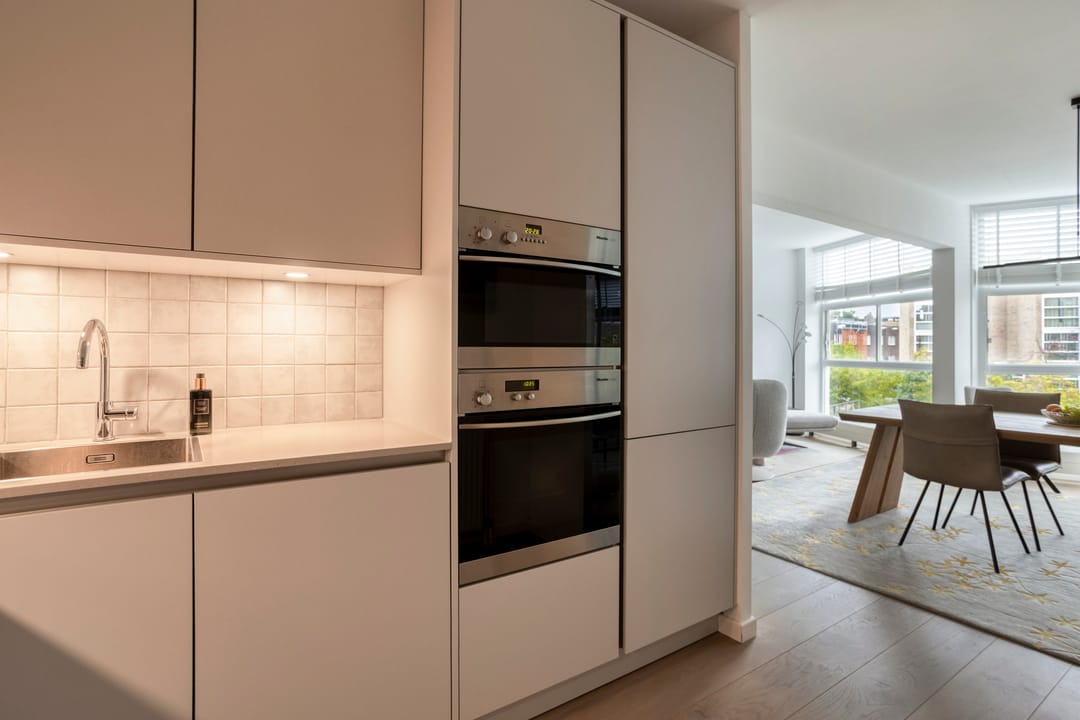 Photo 11 of Meerhuizenstraat 11-F