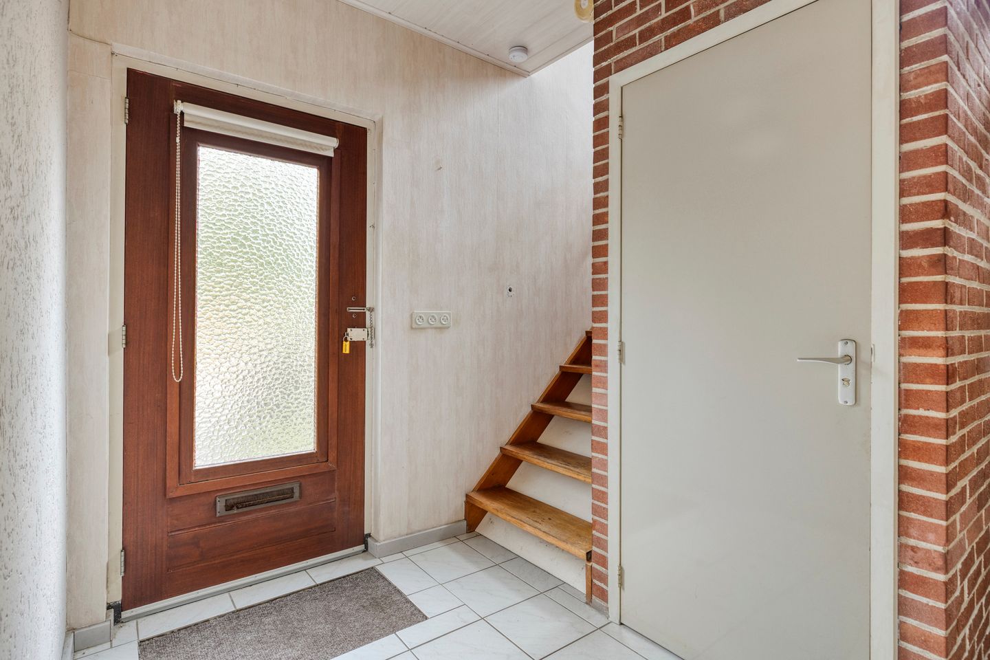 Foto 4 van Bentinckstraat 41