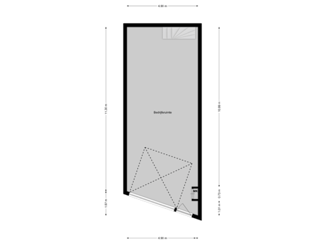 Bekijk plattegrond
