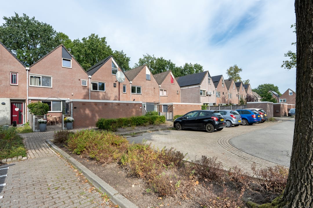 Photo 31 of Rolderbrink 234