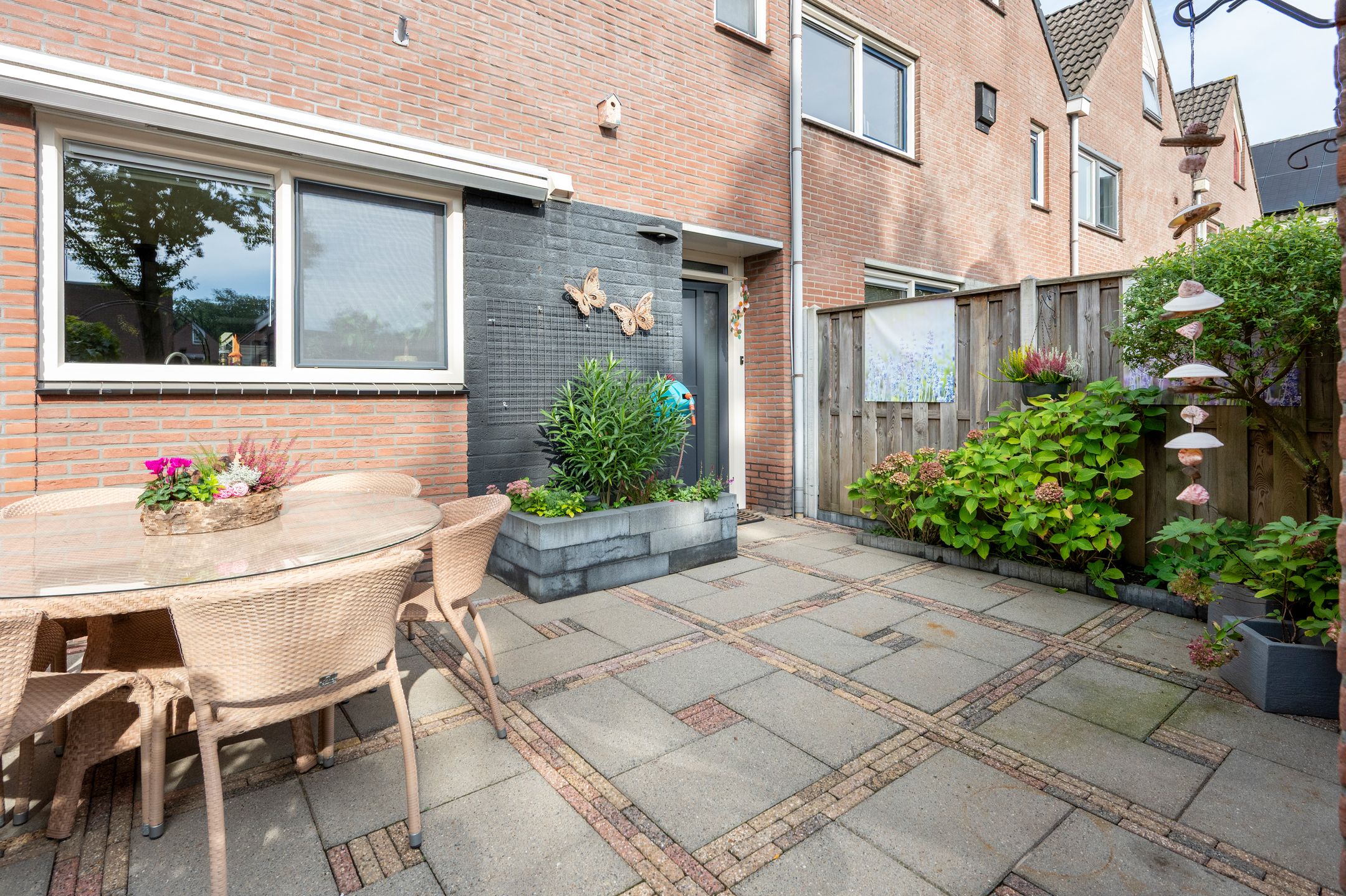 Photo 27 of Rolderbrink 234