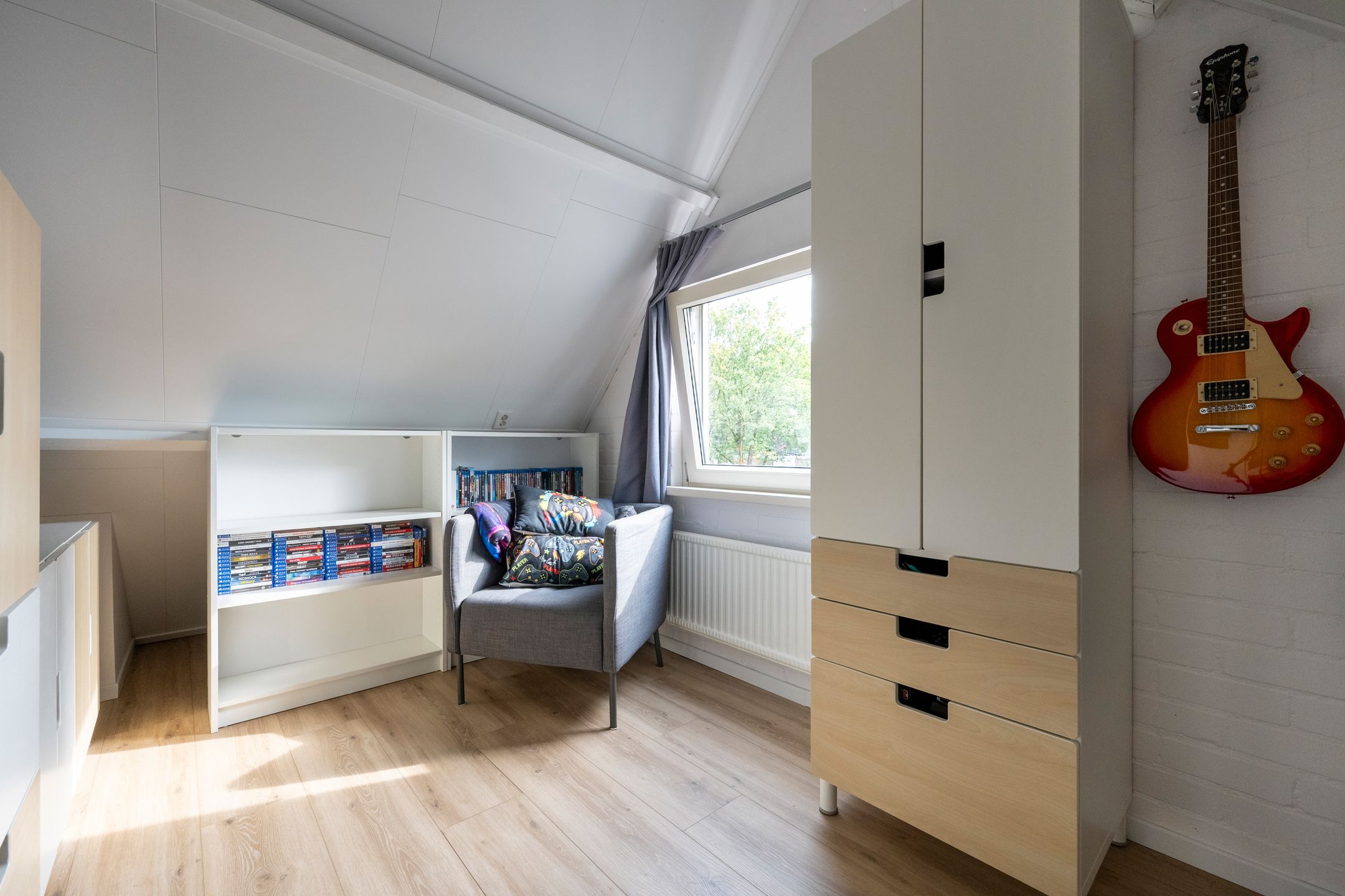 Photo 21 of Rolderbrink 234