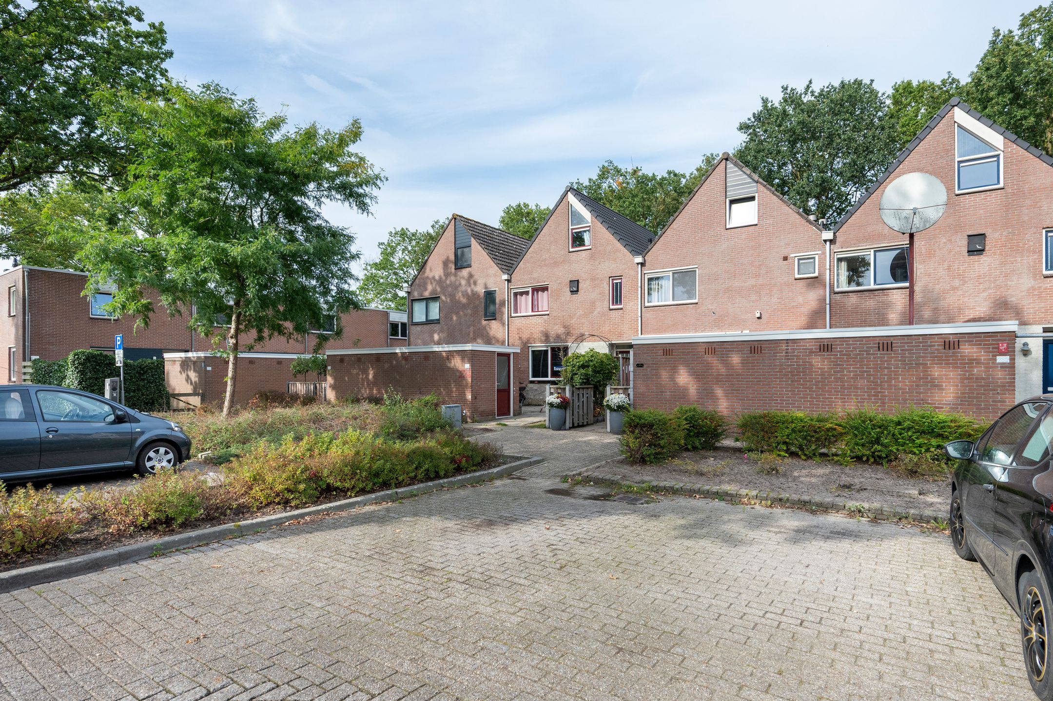 Photo 30 of Rolderbrink 234