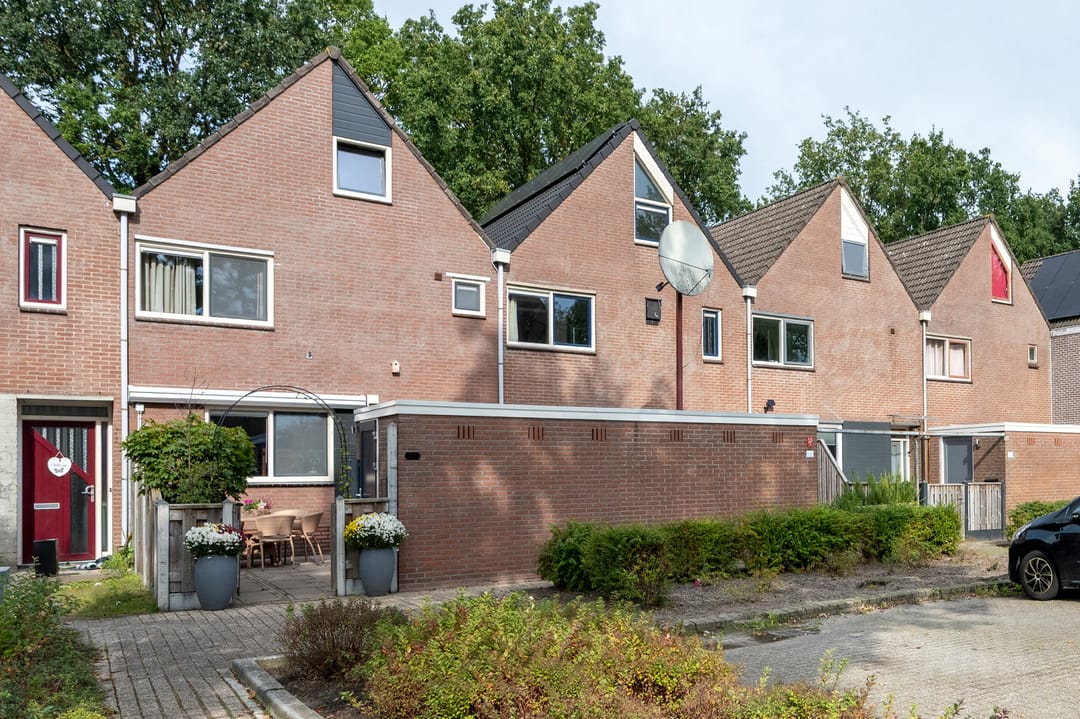 Photo 28 of Rolderbrink 234