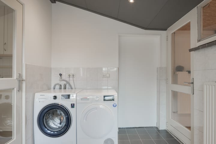 Hoekwoning te koop: Prins Hendriklaan 41, Varsseveld