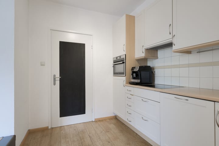 Hoekwoning te koop: Prins Hendriklaan 41, Varsseveld